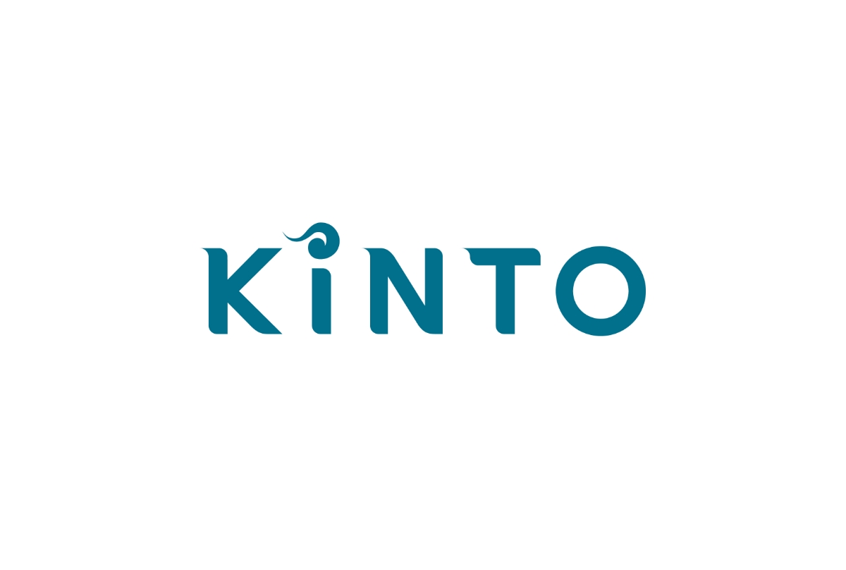 ライドシェア解禁に伴うKINTO利用規約変更について