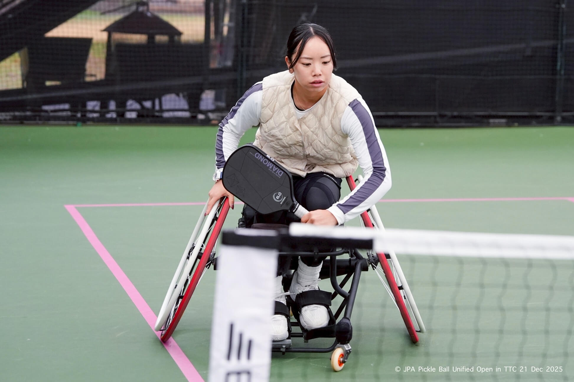 船水 梓緒里 ギャラリー4