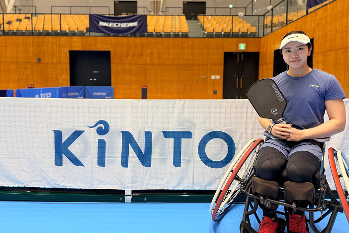 今シーズンの意気込みを教えてください