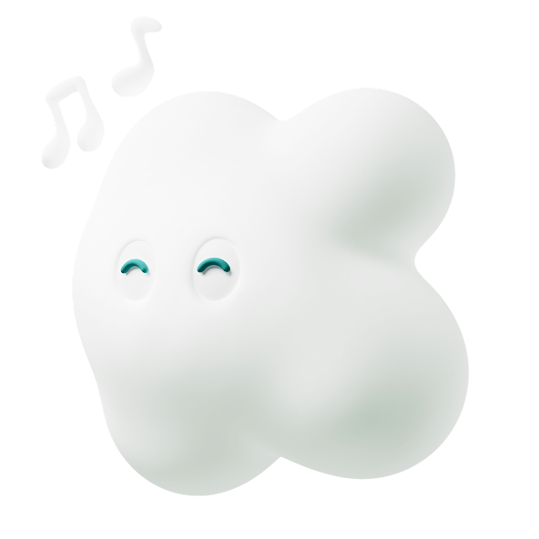 くもびぃ