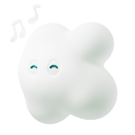 くもびぃ