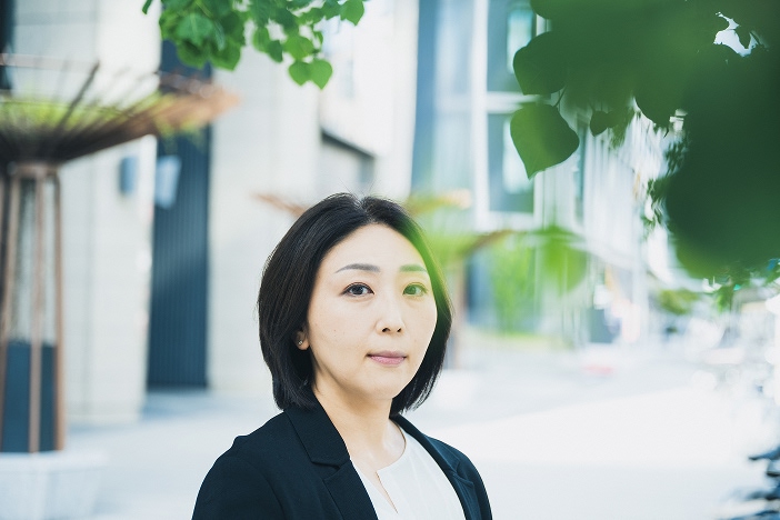 裁量ある環境を求めてKINTOへ