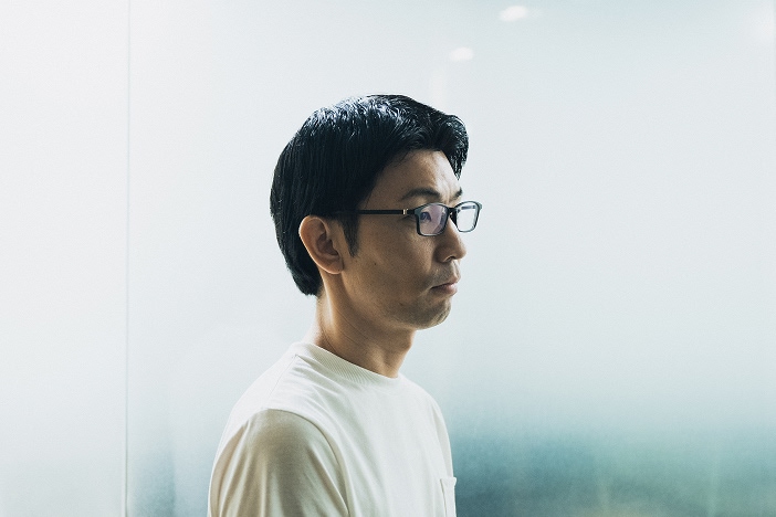 経営が100%コミットする新規事業への挑戦