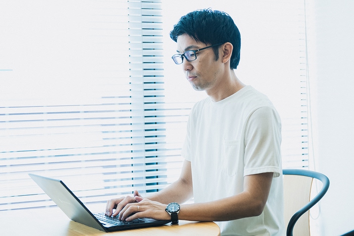 新規事業企画から経営課題へのアプローチまで