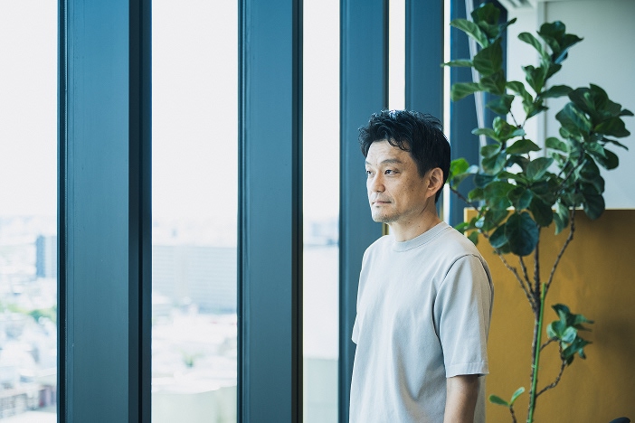 システムとオペレーションの最適なバランスを見極める