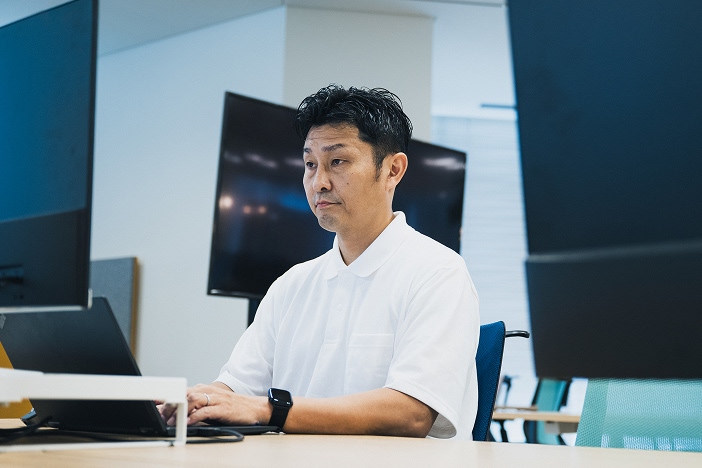 体験イベントやECサイトを通じ、KINTOファンを増やす