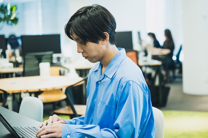 ファクトを起点にお客様の感情変化を正しく察知する