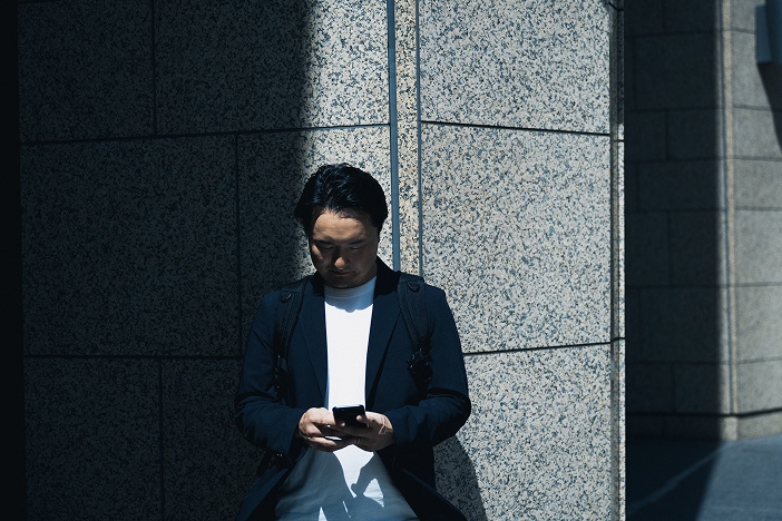目的ファーストで思考し、過去の正解に固執しない