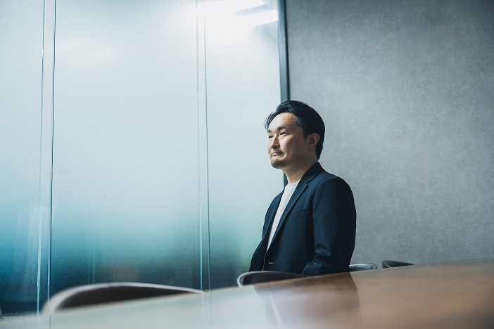 事業の加速を止めない、オペレーションの砦を目指して