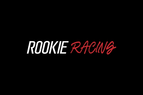 ROOKIE Racing