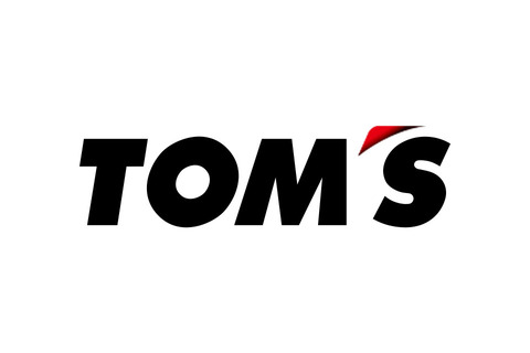 TOM'S