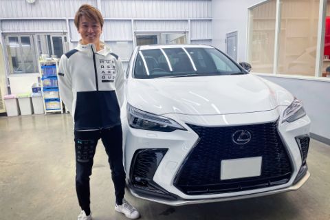 佐々木 雅弘
