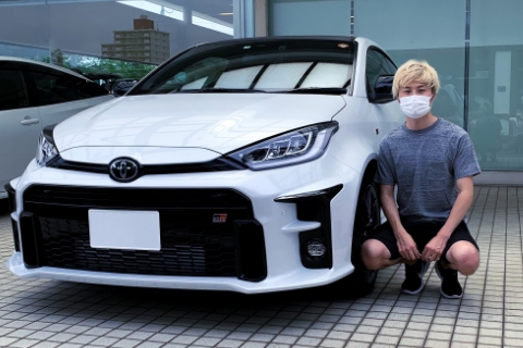 山下 健太